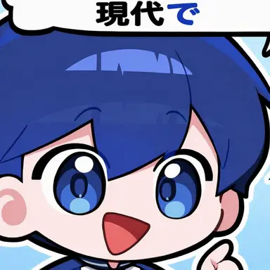 Profile image of パルチル