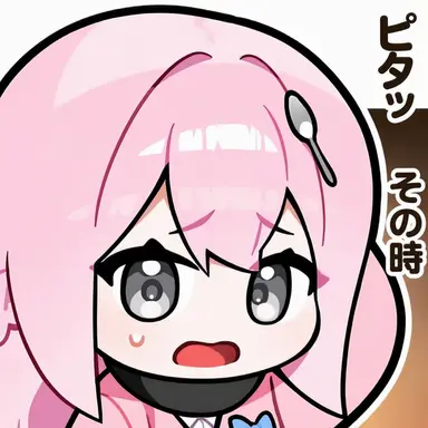 Profile image of ナンスッ