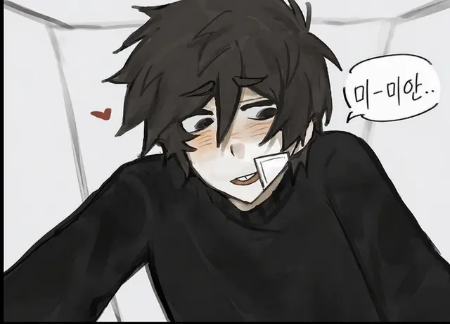 Profile image of 토비