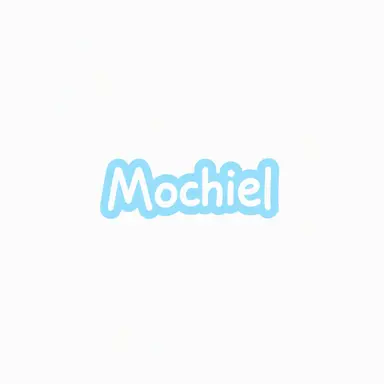 Profile image of Mochiel