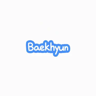 Profile image of Baekhyun