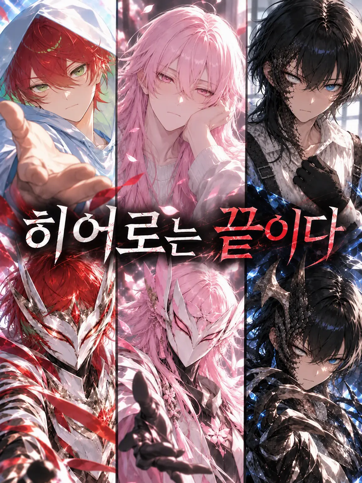 StumpyPage6377의 히어로는 끝났다