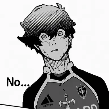 Profile image of Alexis Ness