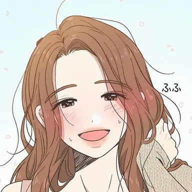 Profile image of ユン・ボミ