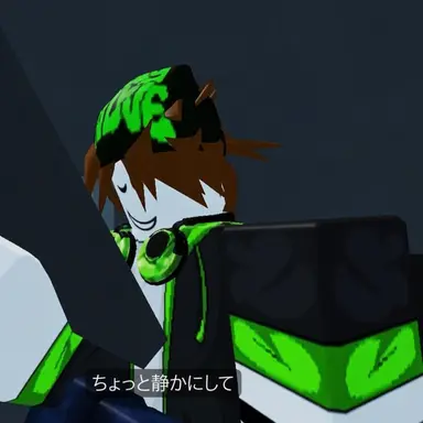 Profile image of コル