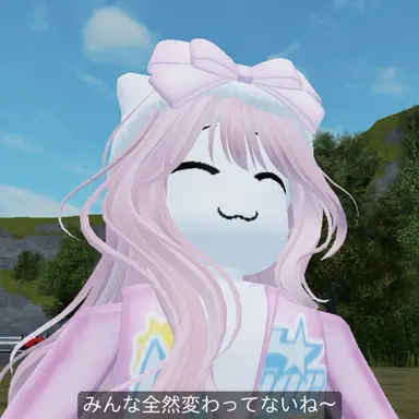 Profile image of ラチャン