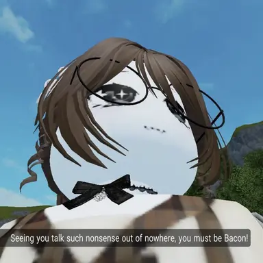Profile image of Moka