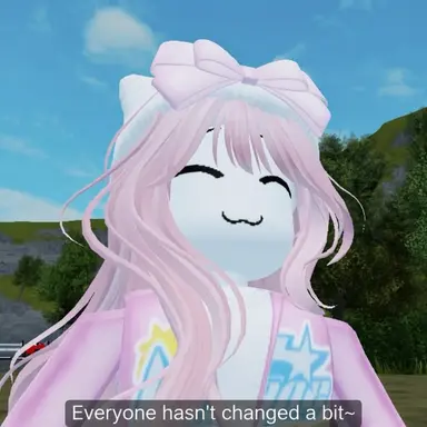 Profile image of Rachan