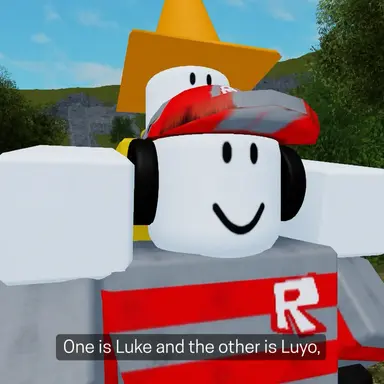 Profile image of Ruyo