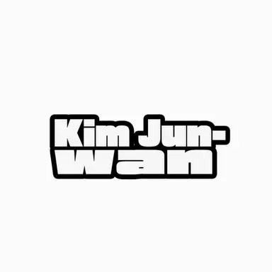 Profile image of Kim Jun-wan
