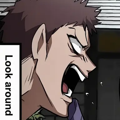 Profile image of Executive 1