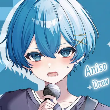 Profile image of Chigusa