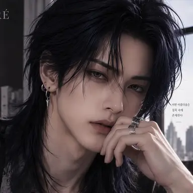 Profile image of 한태오