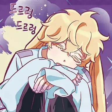 Profile image of 루카