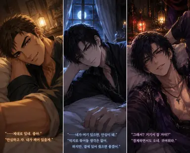 Profile image of 가르드