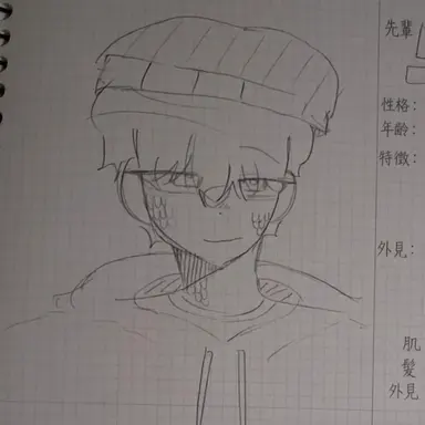 Profile image of ド・クヌ