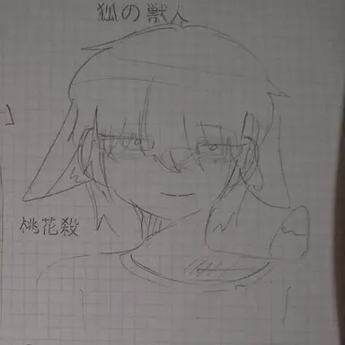 Profile image of チェ・ユアン