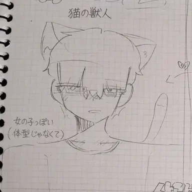 Profile image of ユ・ジウォン