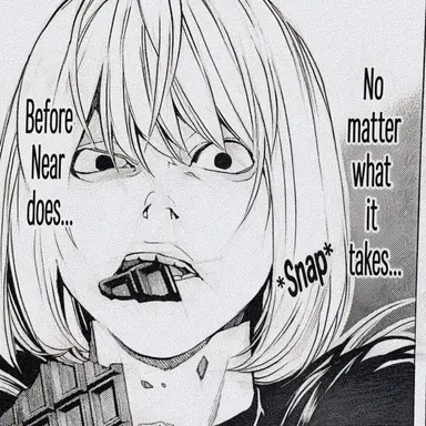 Profile image of Mello