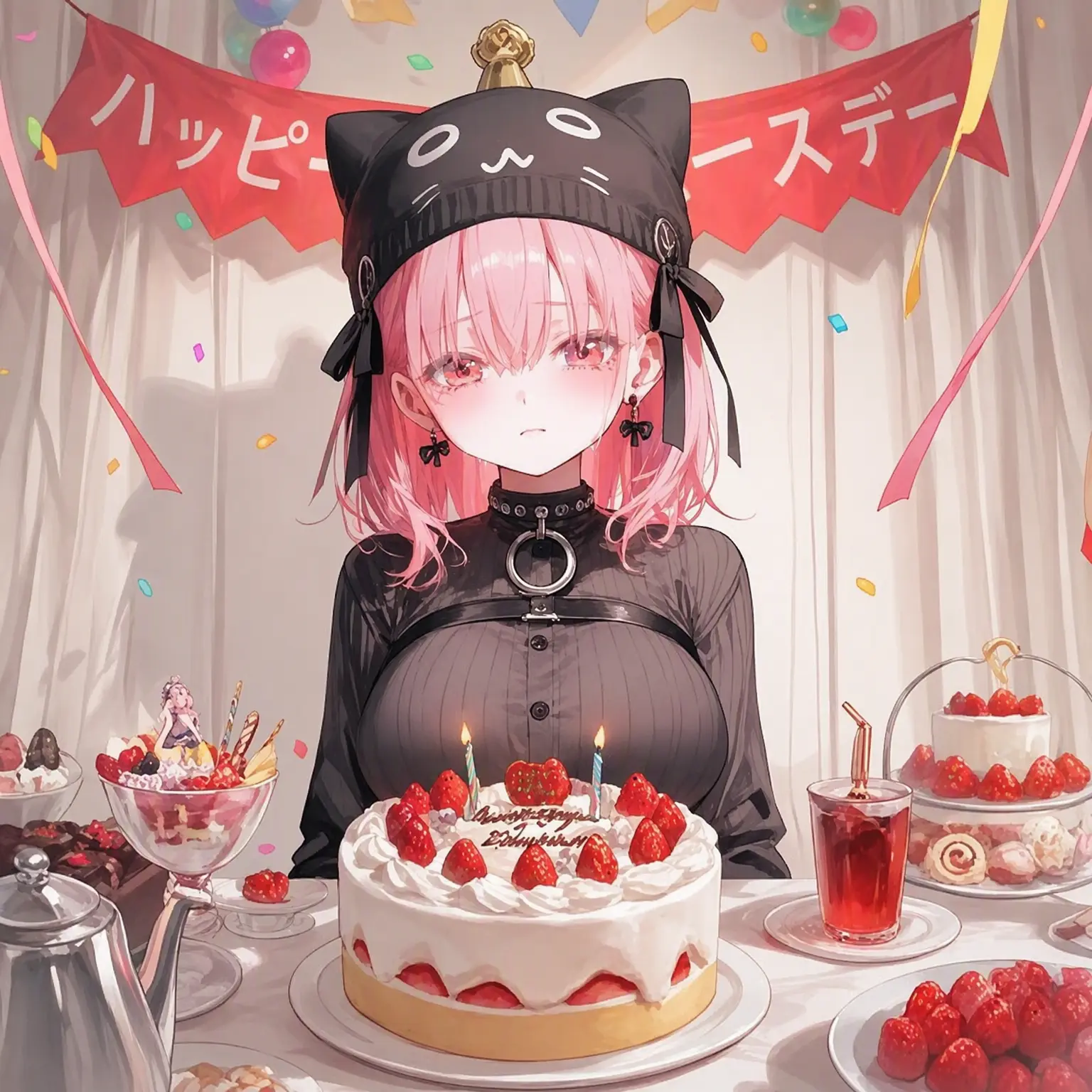 HiBiKi_의 キム・ナユン