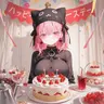 Profile image of キム・ナユン