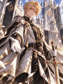 Profile image of Reiji