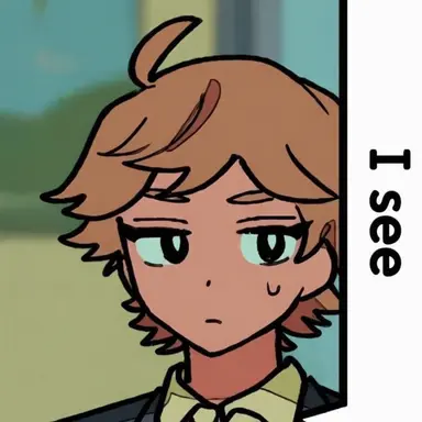 Profile image of Makoto Kakita