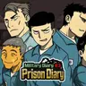 Profile image of Prison Diary