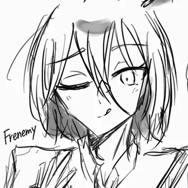 Profile image of Ibuki