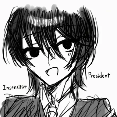 Profile image of Saku