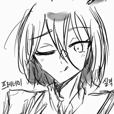 Profile image of 이부키
