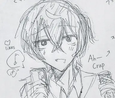 Profile image of Yuzuru