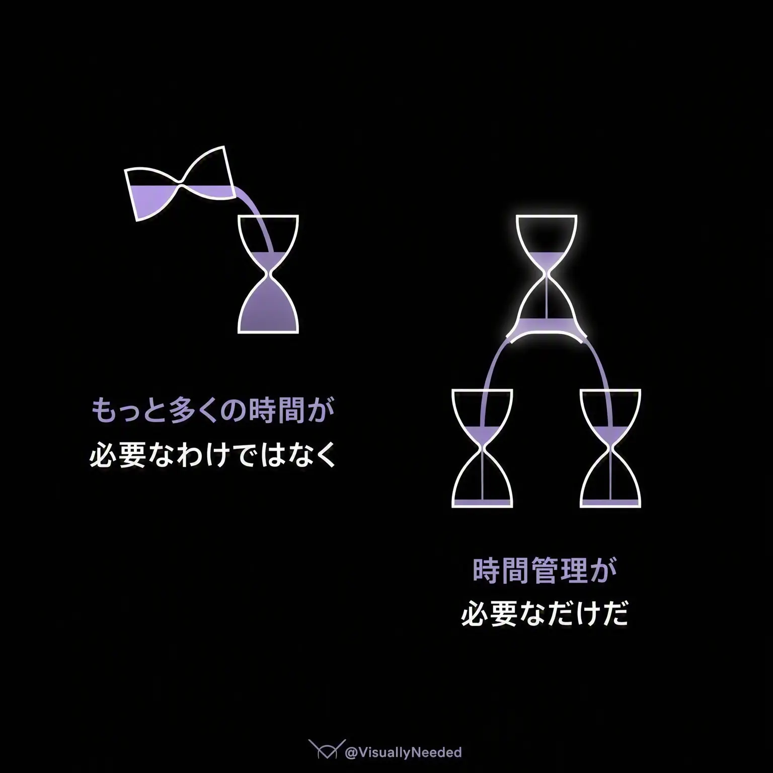 of_course의 夜怪