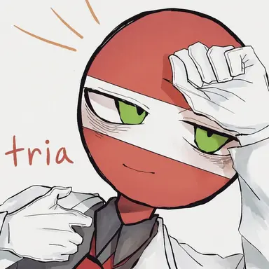 Profile image of Austria