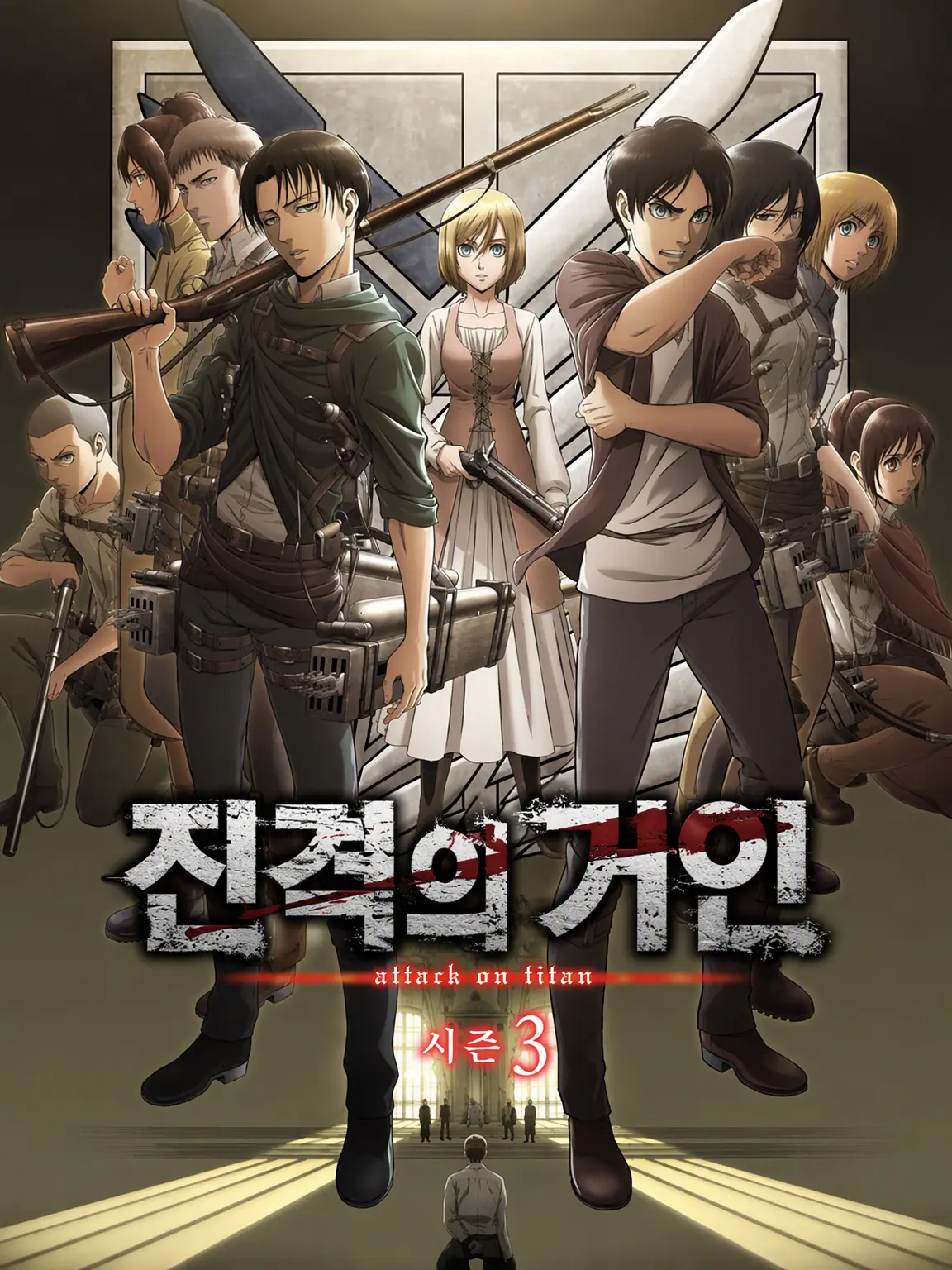 LameBison0881의 정말 좋아해