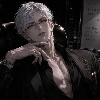 Profile image of シン・イェジン