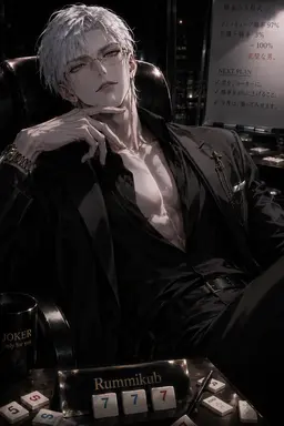 Profile image of シン・イェジン