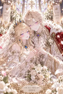 Profile image of 레오니드