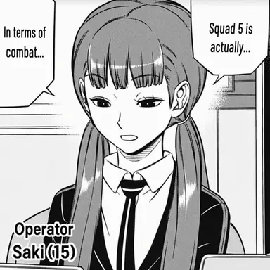Profile image of SakiKusakabe