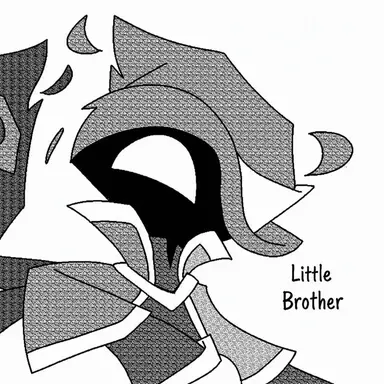 Profile image of Beni