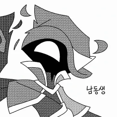 Profile image of 베니