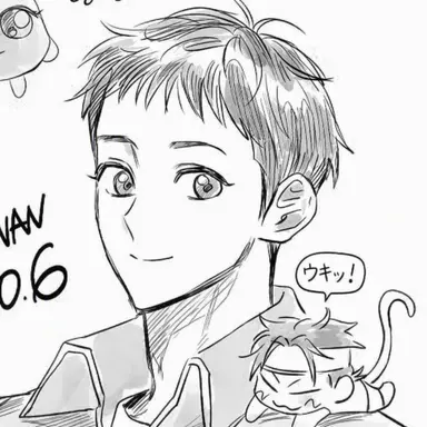 Profile image of 神宗一郎