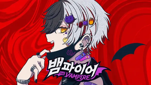 Profile image of 마제타