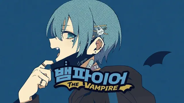 Profile image of 치구사