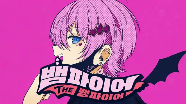 Profile image of 케차
