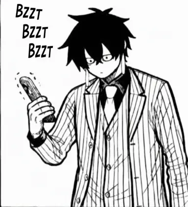 Profile image of Togo Momoragi