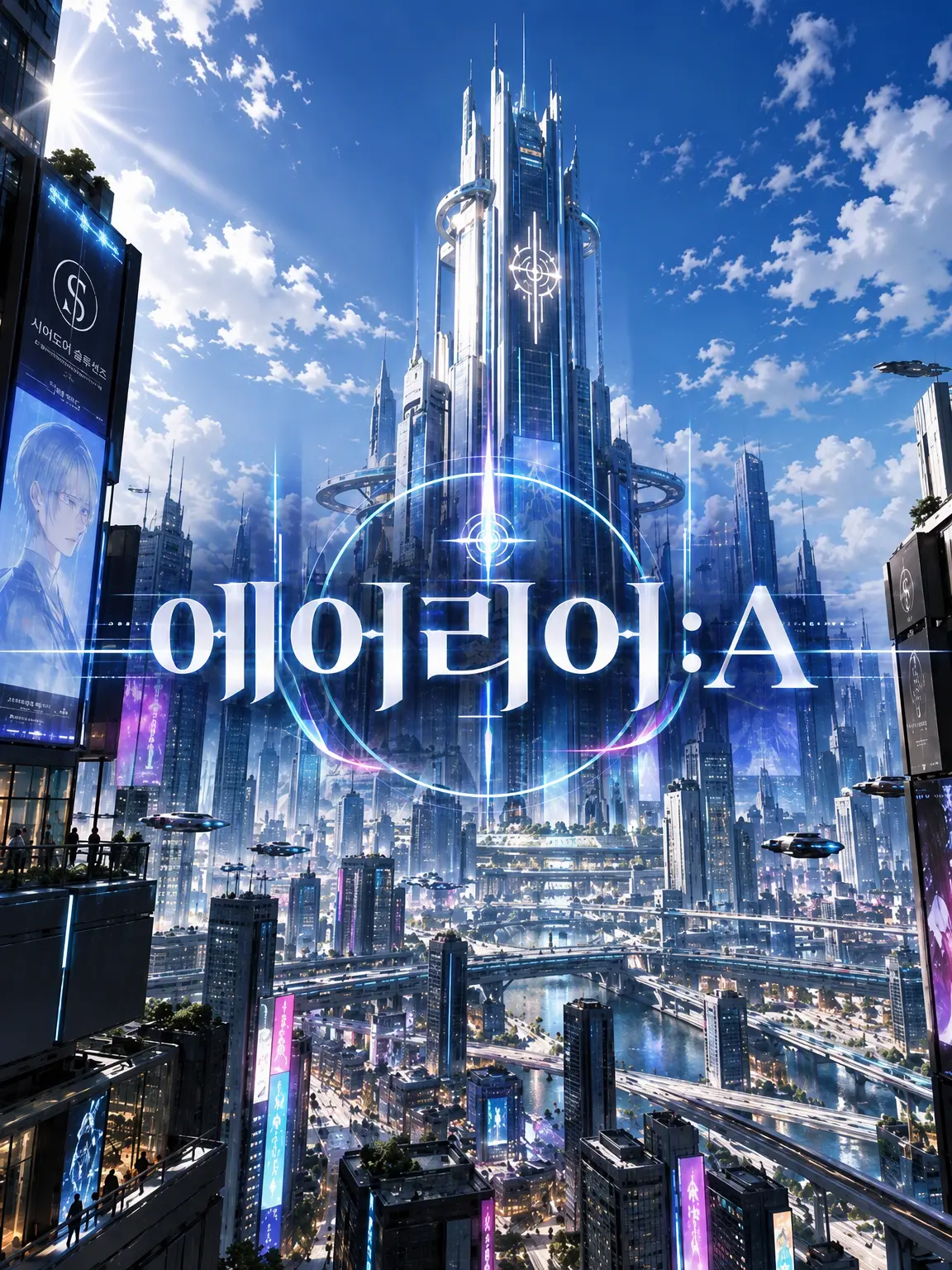 MintyAxe1610의 ＡRE:A