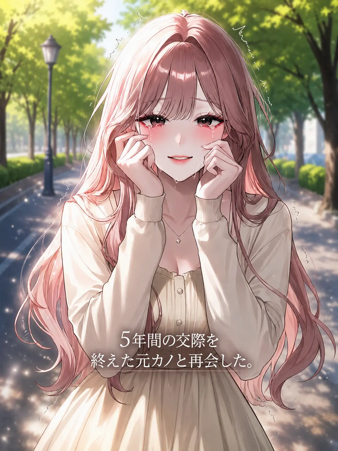 Arch_12의 イ・ダヒョン