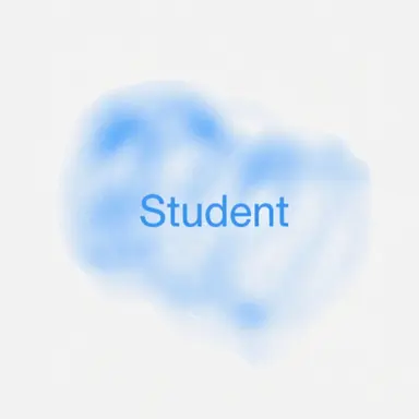 Profile image of Student