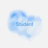 Profile image of Student